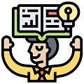 icon services